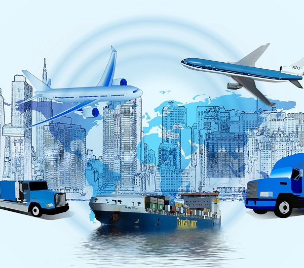 transportation